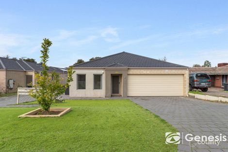 6/50 May St, Gosnells, WA 6110