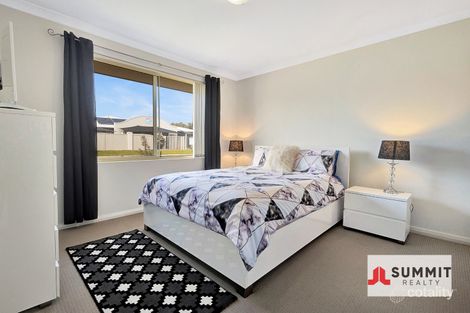 Property photo of 3/39 Trevino Drive Port Kennedy WA 6172