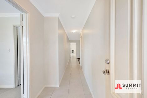 Property photo of 3/39 Trevino Drive Port Kennedy WA 6172