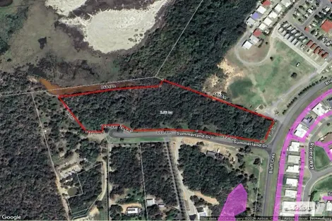 Property photo of 2 Summerland Drive Mulambin QLD 4703