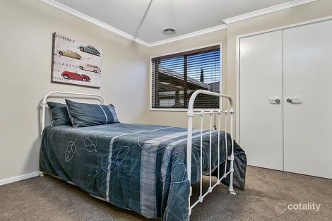 44 Alexander Cl, Strathfieldsaye, VIC 3551