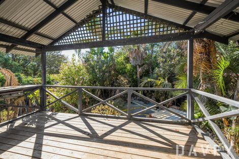 Property photo of 7 Haysom Street Trigg WA 6029