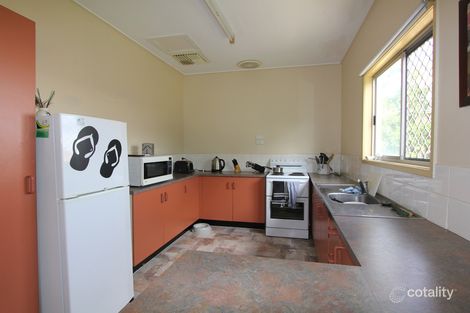 Property photo of 26 Centenary Drive Emerald QLD 4720