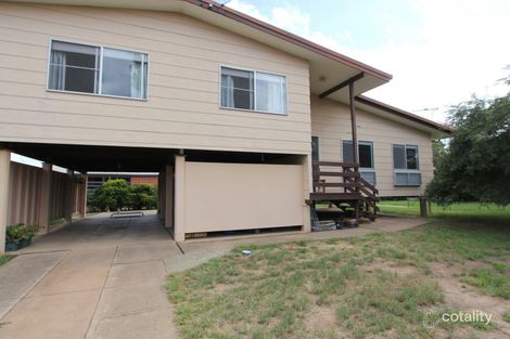 26 Centenary Dr, Emerald, QLD 4720