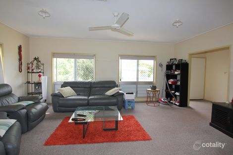 Property photo of 26 Centenary Drive Emerald QLD 4720