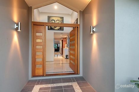 9 Copeland Dr, North Lakes, QLD 4509