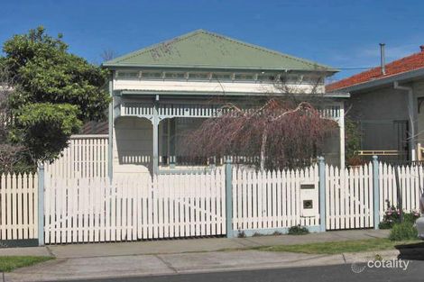 37 Grandison St, Moonee Ponds, VIC 3039