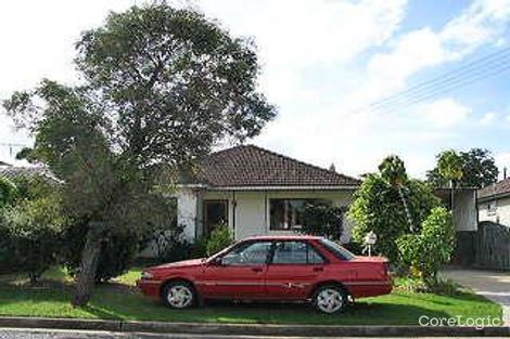 26 Joyce St, Fairfield, NSW 2165