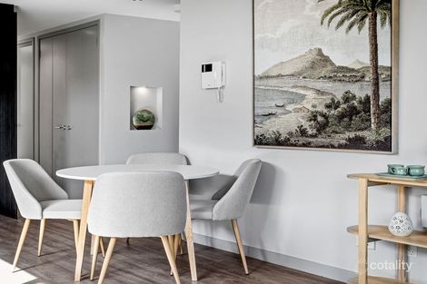 Property photo of 4/260 Brunswick Road Brunswick VIC 3056