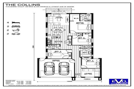 Property photo of 5 Chitwan Road Tarneit VIC 3029