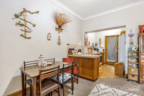 Property photo of 15A Webster Street Ballarat Central VIC 3350