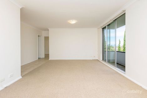 4/3 Pitt St, Randwick, NSW 2031