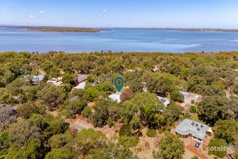 62 Nutbush Ave, Falcon, WA 6210