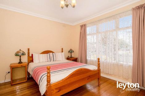 Property photo of 16 Pascoe Avenue Springvale VIC 3171