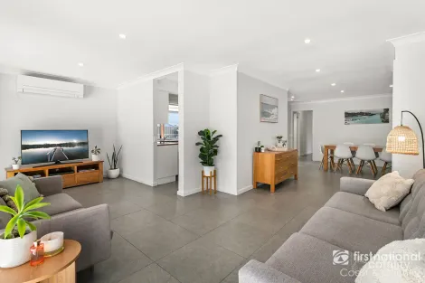 Property photo of 50 Rowlins Road Gerringong NSW 2534