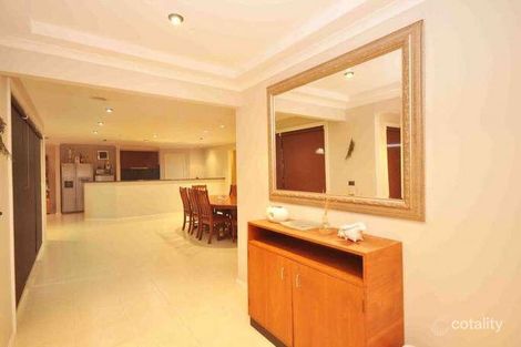 Property photo of 56 Serendip Crescent Greenvale VIC 3059