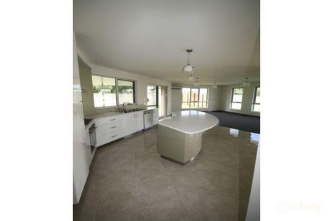 Property photo of 1/8A Hogg Street Wynyard TAS 7325