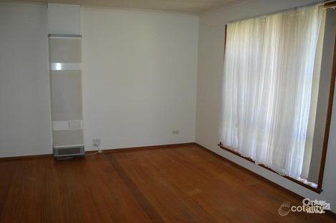 Property photo of 14 Laurel Court Hastings VIC 3915
