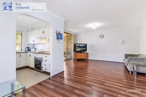 Property photo of 2/61-63 Lane Street Wentworthville NSW 2145