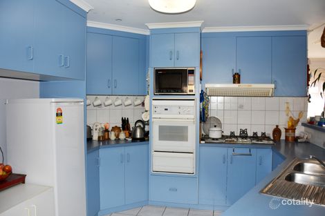 Property photo of 9 Irene Street Cobram VIC 3644