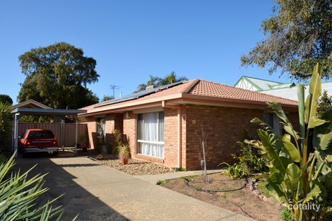 Property photo of 9 Irene Street Cobram VIC 3644
