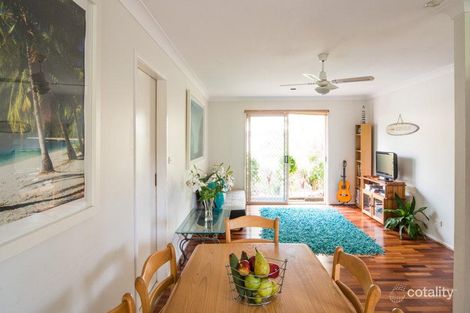Property photo of 4/3-4 Cape Court Byron Bay NSW 2481