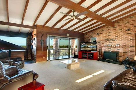 Property photo of 42 Foothills Road Corrimal NSW 2518