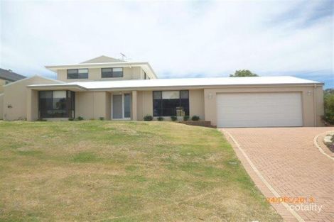 Property photo of 3 Banyon Close Halls Head WA 6210