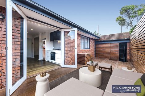 4/12 Laburnum St, Brighton, VIC 3186