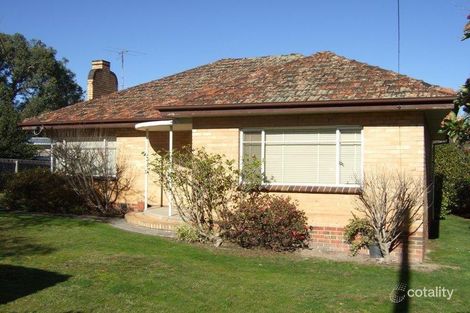 5 Belle Vue Ave, Ringwood, VIC 3134