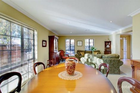 Property photo of 38 Alfreda Street Brighton SA 5048