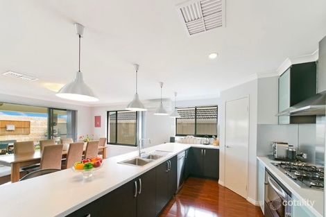 Property photo of 22 Andy Zuvela Road Beeliar WA 6164
