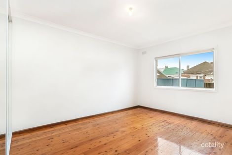 43 King St, Rockdale, NSW 2216