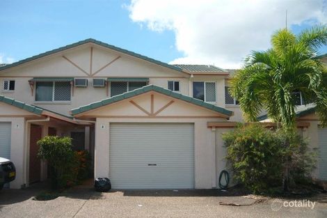 Property photo of 8/21-23 Tuffley Street West End QLD 4810