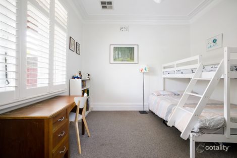 Property photo of 37 Pine Street Marrickville NSW 2204