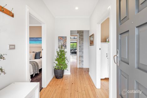 Property photo of 3 Gifford Street South Plympton SA 5038