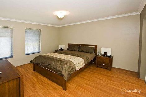 Property photo of 10 Tuart Court Thornlie WA 6108