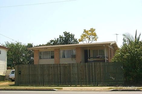 59 Dohles Rocks Rd, Kallangur, QLD 4503