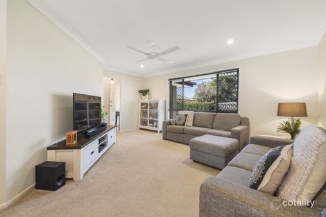 Property photo of 15 Ewan Place Bracken Ridge QLD 4017
