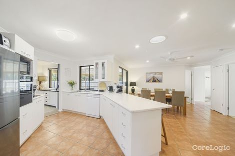 Property photo of 15 Ewan Place Bracken Ridge QLD 4017