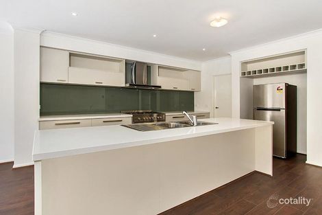Property photo of 17 Vidos Road Greenvale VIC 3059