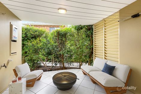 Property photo of 1/3-4 Carousel Close Cromer NSW 2099