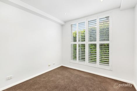 Property photo of 1/3-4 Carousel Close Cromer NSW 2099