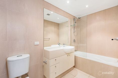 Property photo of 1/3-4 Carousel Close Cromer NSW 2099