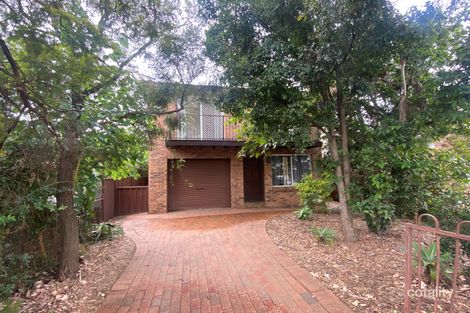 4a Cooper Ave, Moorebank, NSW 2170