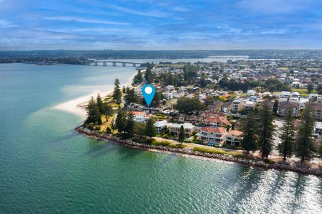 2a/122-130 Clareville Ave, Sandringham, NSW 2219