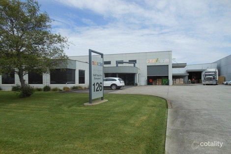 126-130 Woodlands Dr, Braeside, VIC 3195