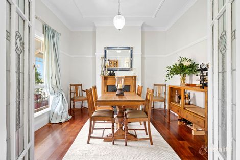 Property photo of 140 Ray Road Epping NSW 2121