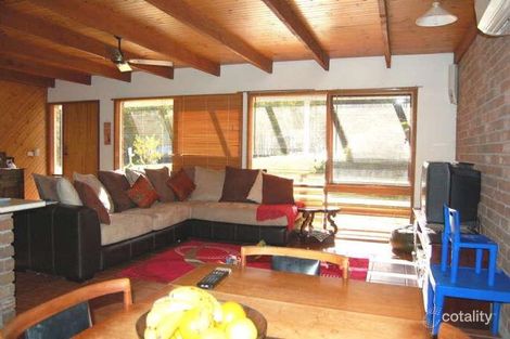 Property photo of 14 Titus Drive St Andrews Beach VIC 3941