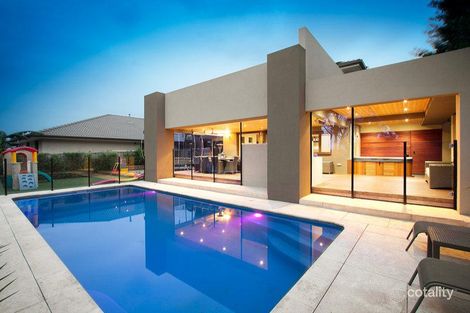 16 Sweet Gum Pl, Sandhurst, VIC 3977